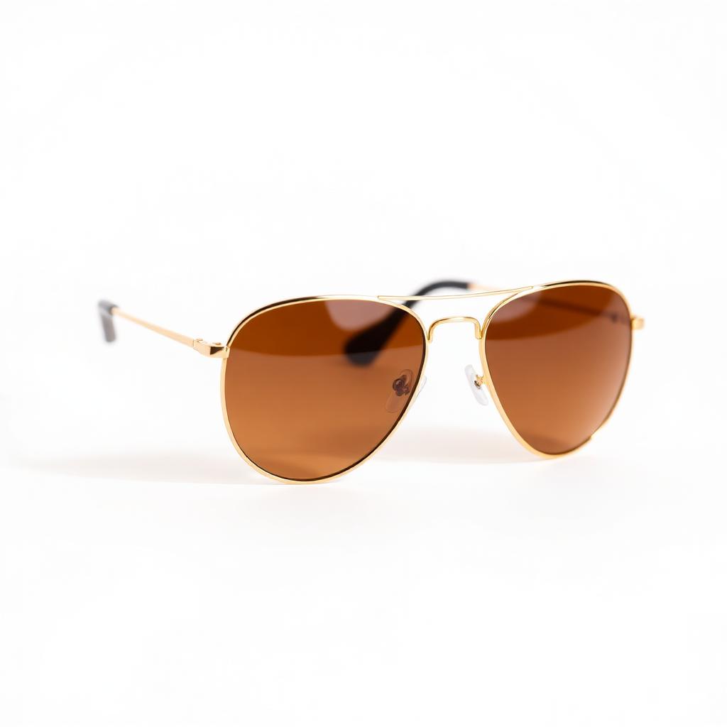 Lunettes Carré Acétate