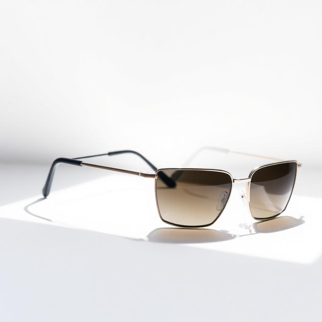 Wayfarer Édition Limitée